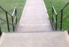 Yarrie Laketemporay-handrails-1.jpg; ?>