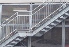 Yarrie Laketemporay-handrails-2.jpg; ?>